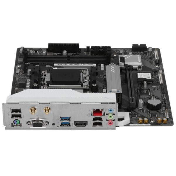motherboard-gigabyte-b650m-gaming-wifi-6-e-3