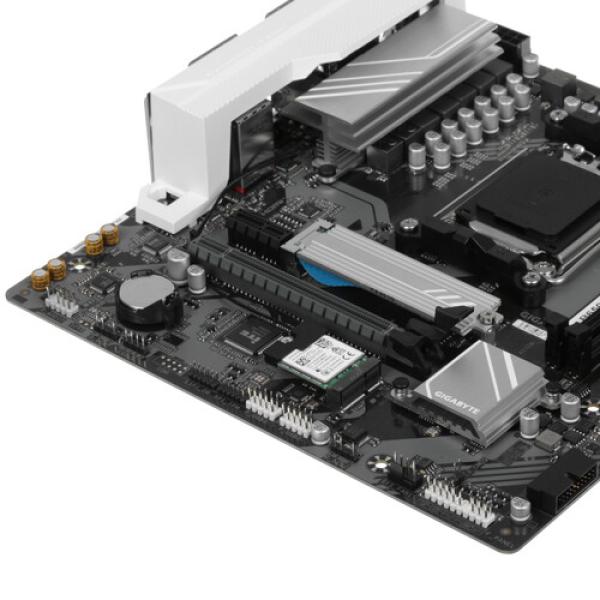motherboard-gigabyte-b650m-gaming-wifi-6-e-4