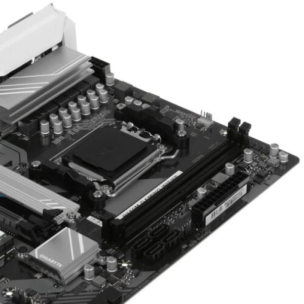 motherboard-gigabyte-b650m-gaming-wifi-6-e-5