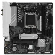 motherboard-gigabyte-b650m-gaming-wifi-6-e