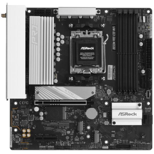 motherboard-asrock-b650m-pro-x-3-d-wifi-2
