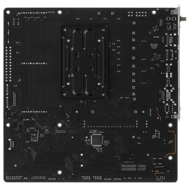 motherboard-asrock-b650m-pro-x-3-d-wifi-3