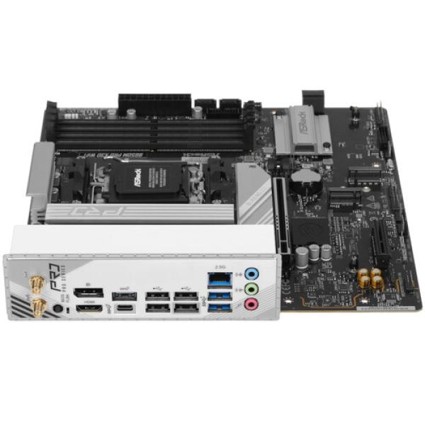 motherboard-asrock-b650m-pro-x-3-d-wifi-4