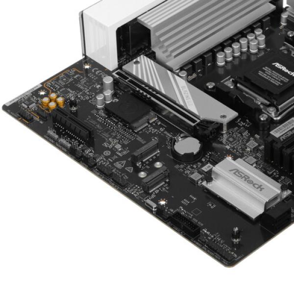 motherboard-asrock-b650m-pro-x-3-d-wifi-5