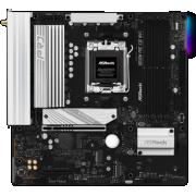 motherboard-asrock-b650m-pro-x-3-d-wifi