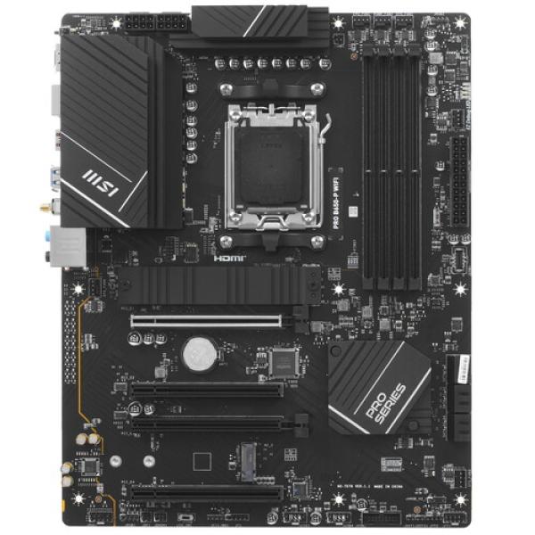 motherboard-msi-pro-b-650-p-wifi-1
