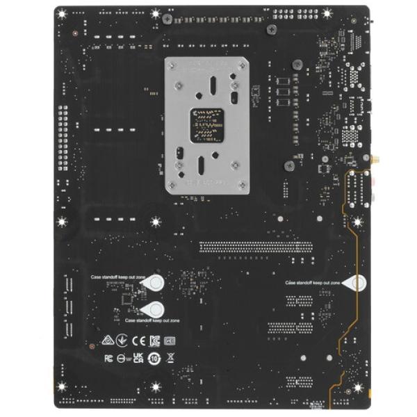 motherboard-msi-pro-b-650-p-wifi-2