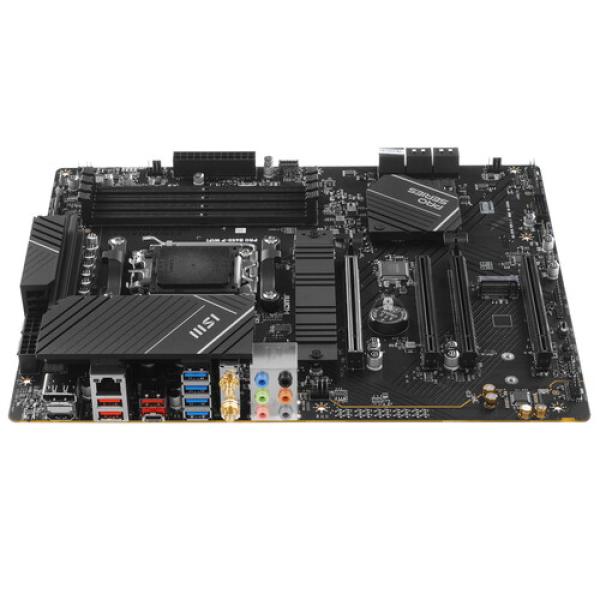 motherboard-msi-pro-b-650-p-wifi-3