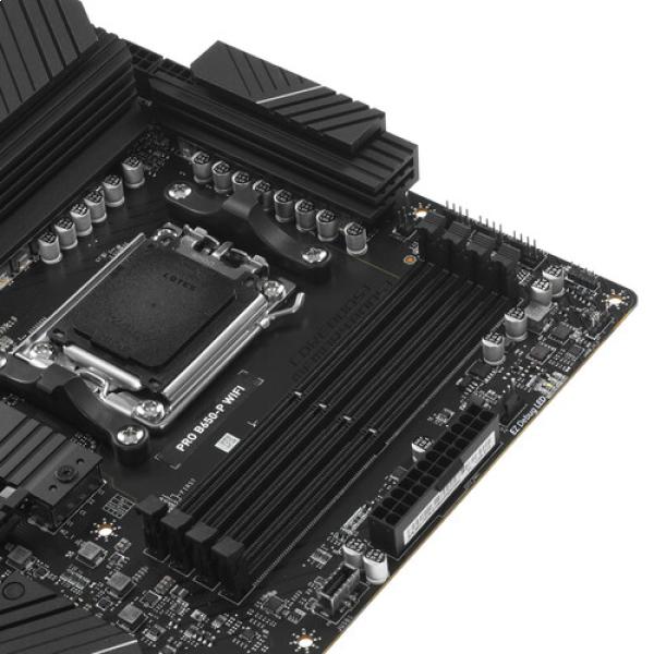 motherboard-msi-pro-b-650-p-wifi-4