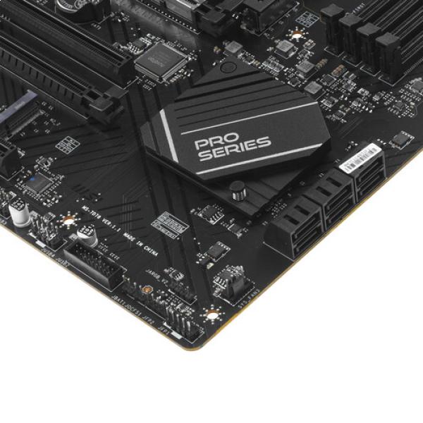 motherboard-msi-pro-b-650-p-wifi-5