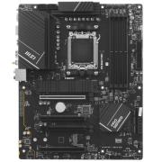 motherboard-msi-pro-b-650-p-wifi