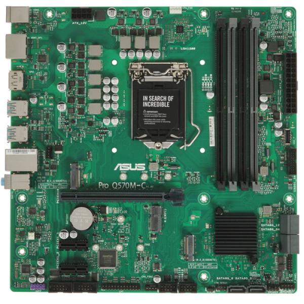 motherboard-asus-pro-q570m-c-csm-1