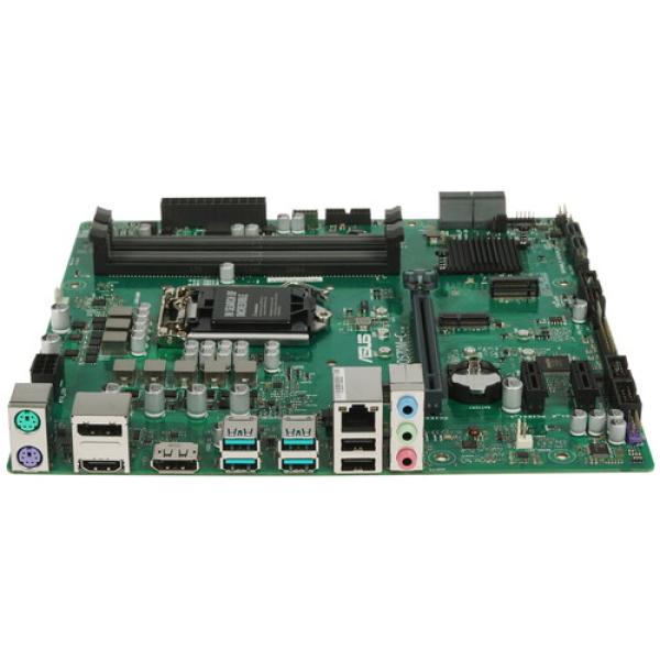 motherboard-asus-pro-q570m-c-csm-3