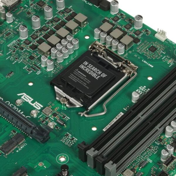 motherboard-asus-pro-q570m-c-csm-4