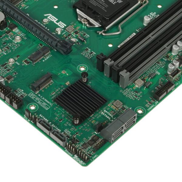 motherboard-asus-pro-q570m-c-csm-5