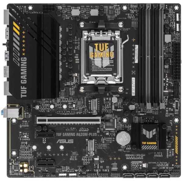 motherboard-asus-tuf-gaming-a620m-plus-1