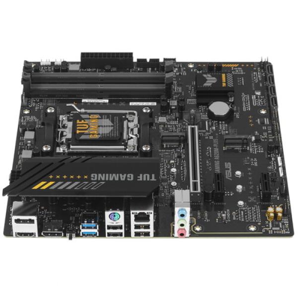 motherboard-asus-tuf-gaming-a620m-plus-3