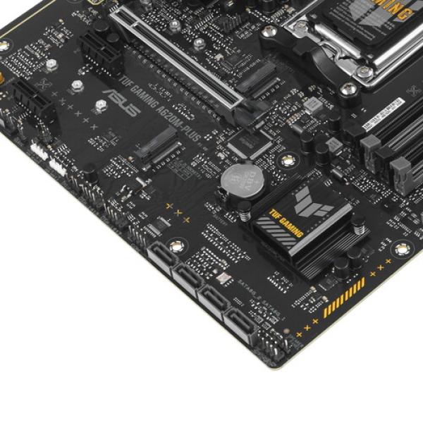motherboard-asus-tuf-gaming-a620m-plus-4