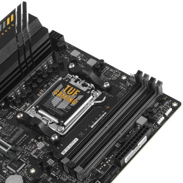 motherboard-asus-tuf-gaming-a620m-plus-5