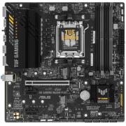 motherboard-asus-tuf-gaming-a620m-plus