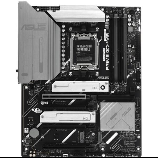 motherboard-asus-prime-x-870-p-wifi-1