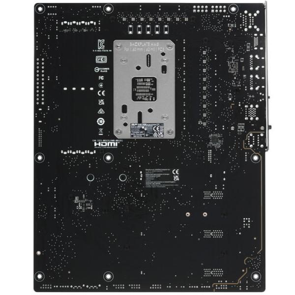 motherboard-asus-prime-x-870-p-wifi-2