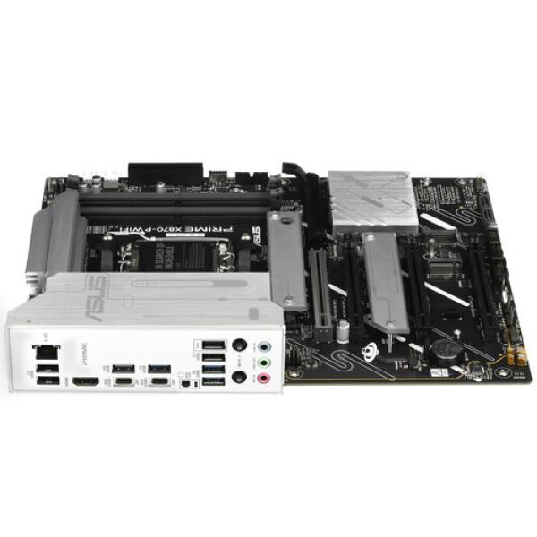motherboard-asus-prime-x-870-p-wifi-3