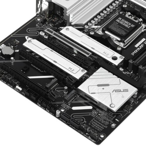 motherboard-asus-prime-x-870-p-wifi-4