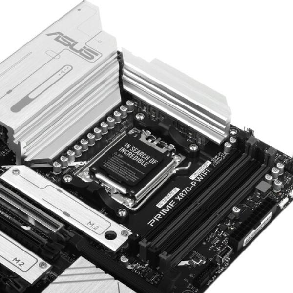 motherboard-asus-prime-x-870-p-wifi-5