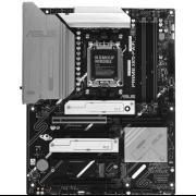 motherboard-asus-prime-x-870-p-wifi