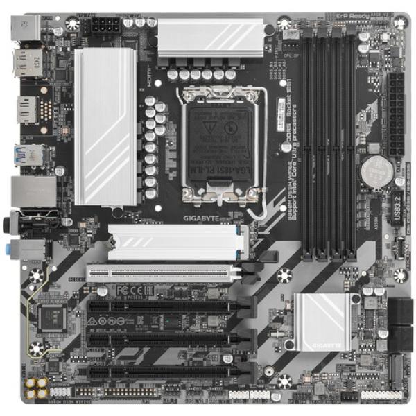motherboard-gigabyte-b860m-ds-3-h-wifi-6-e-1
