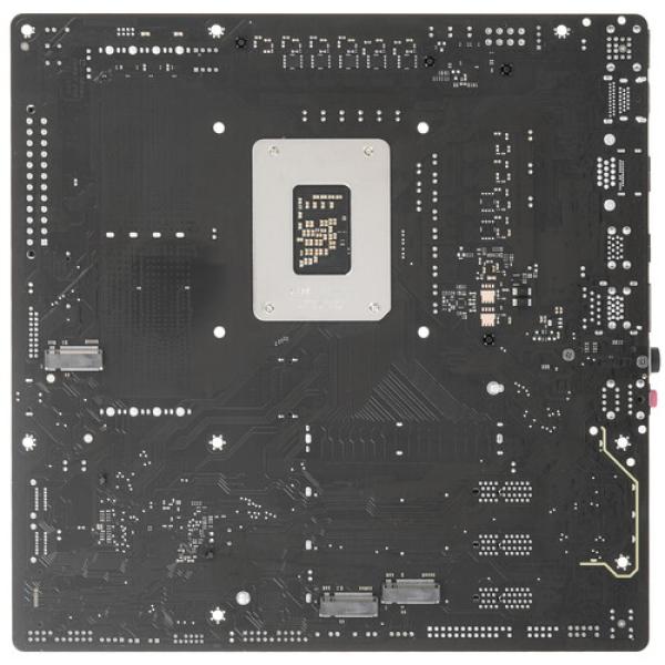 motherboard-gigabyte-b860m-ds-3-h-wifi-6-e-2