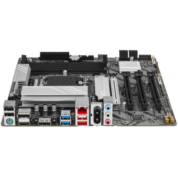 motherboard-gigabyte-b860m-ds-3-h-wifi-6-e-3