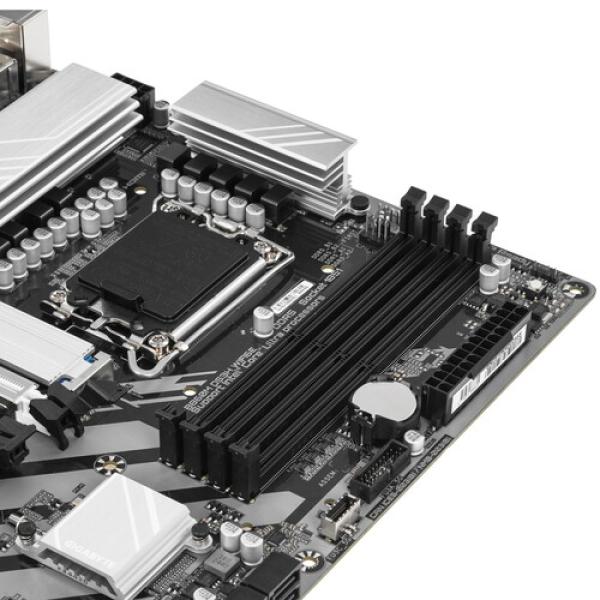 motherboard-gigabyte-b860m-ds-3-h-wifi-6-e-4