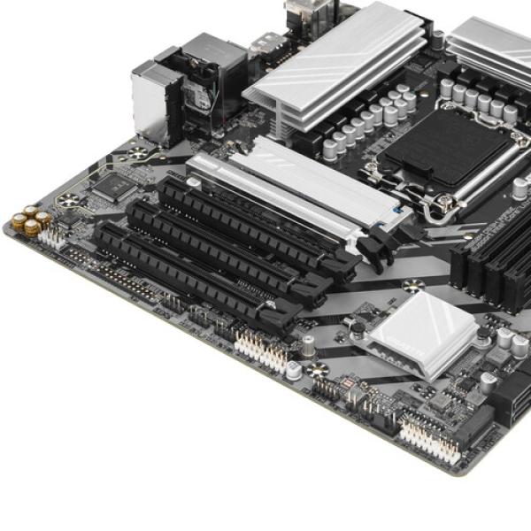 motherboard-gigabyte-b860m-ds-3-h-wifi-6-e-5