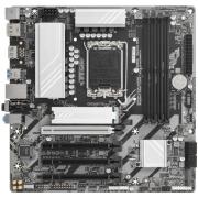 motherboard-gigabyte-b860m-ds-3-h-wifi-6-e