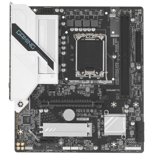 motherboard-gigabyte-h810m-gaming-wifi-6-1