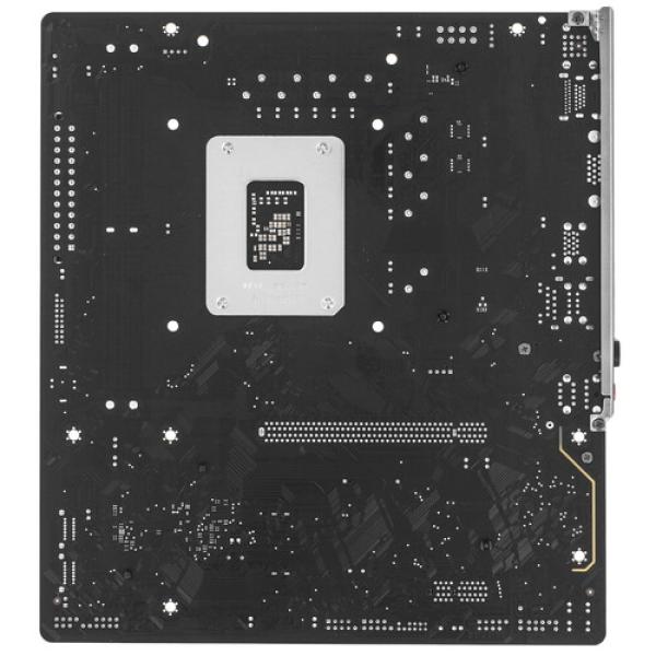 motherboard-gigabyte-h810m-gaming-wifi-6-2