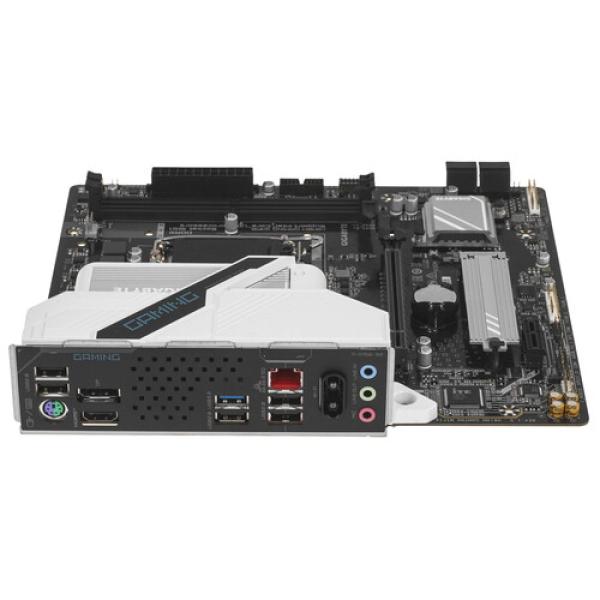 motherboard-gigabyte-h810m-gaming-wifi-6-3