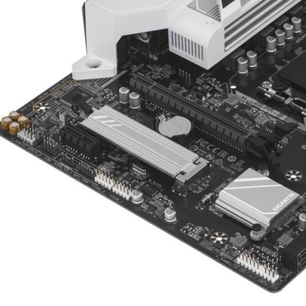motherboard-gigabyte-h810m-gaming-wifi-6-4