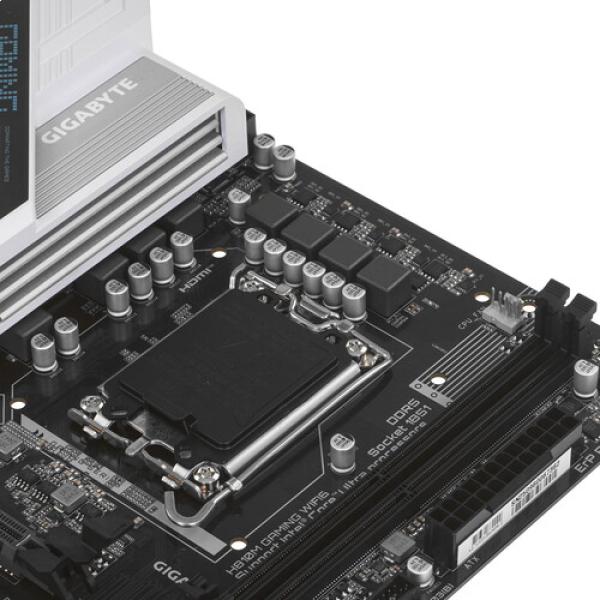 motherboard-gigabyte-h810m-gaming-wifi-6-5