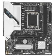 motherboard-gigabyte-h810m-gaming-wifi-6