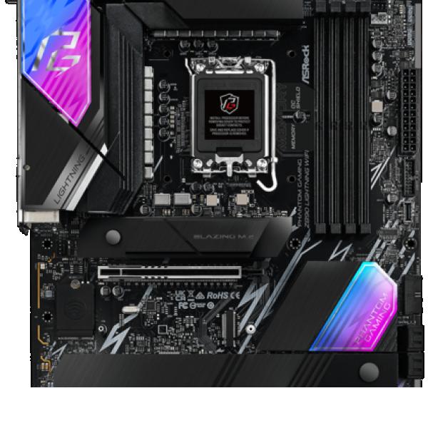 motherboard-asrock-phantom-gaming-z-890-lightning-wifi-1