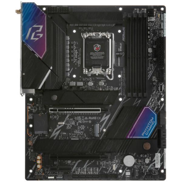 motherboard-asrock-phantom-gaming-z-890-lightning-wifi-2
