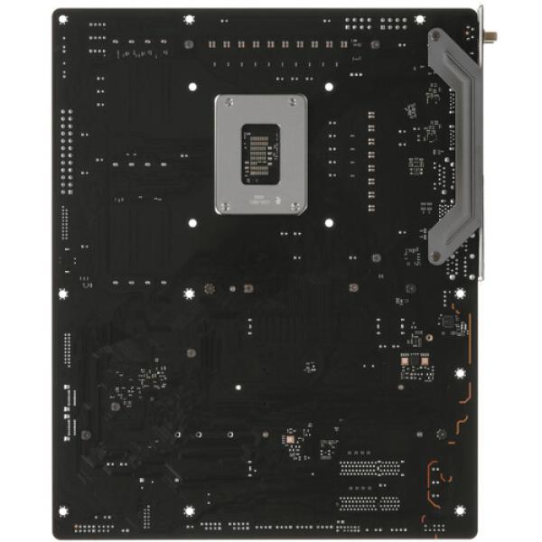 motherboard-asrock-phantom-gaming-z-890-lightning-wifi-3