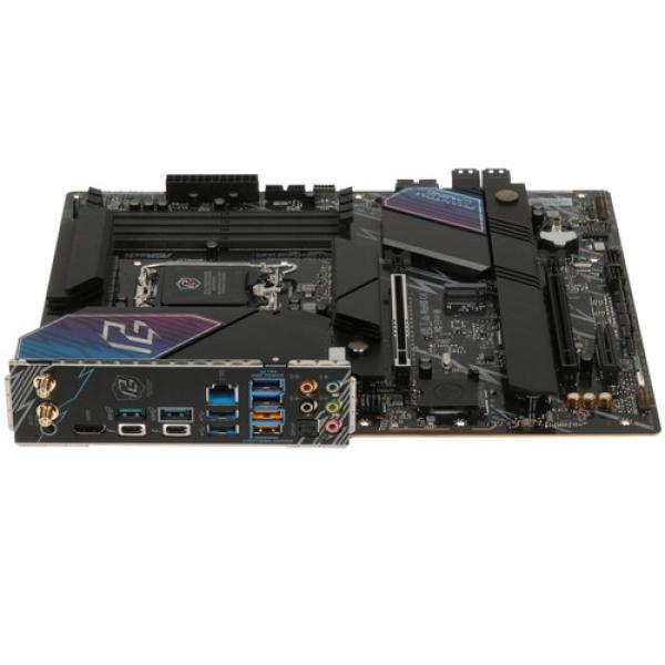 motherboard-asrock-phantom-gaming-z-890-lightning-wifi-4