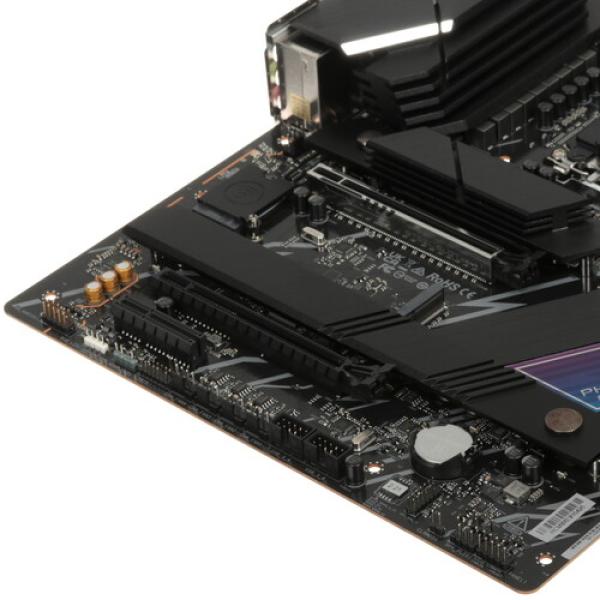 motherboard-asrock-phantom-gaming-z-890-lightning-wifi-5