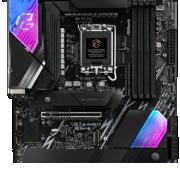 motherboard-asrock-phantom-gaming-z-890-lightning-wifi