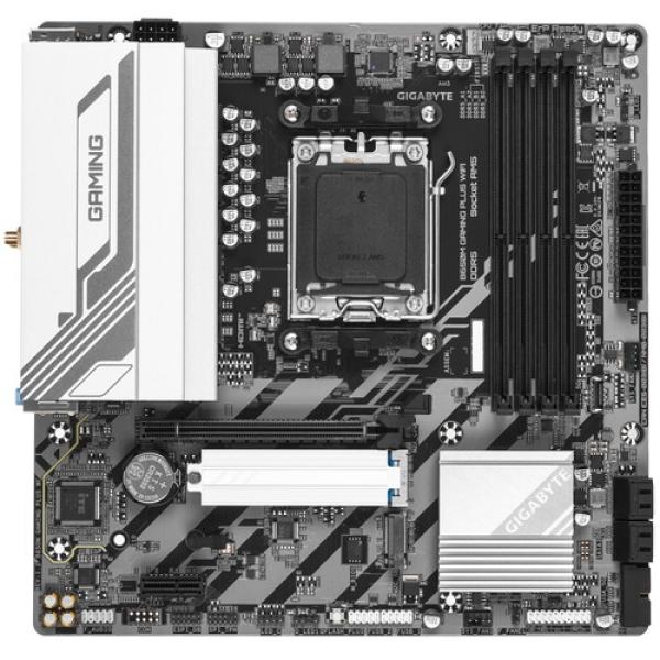 motherboard-gigabyte-b650m-gaming-plus-wifi-1