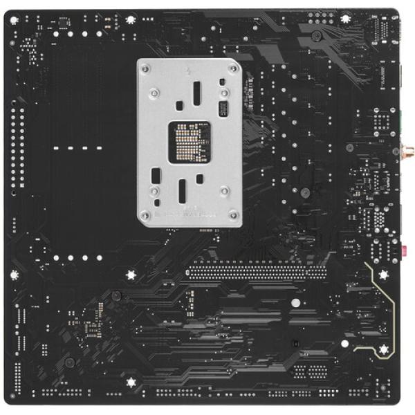 motherboard-gigabyte-b650m-gaming-plus-wifi-2